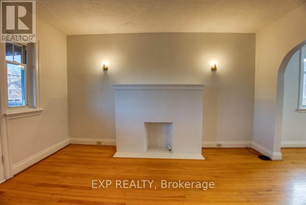448 Holland Avenue, Ottawa, Ontario  K1Y 0Z5 - Photo 42 - X13491432