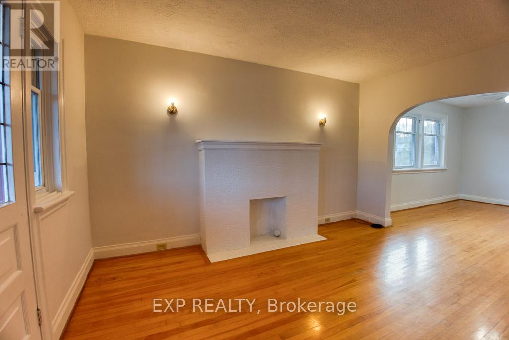 448 Holland Avenue, Ottawa, Ontario  K1Y 0Z5 - Photo 43 - X13491432
