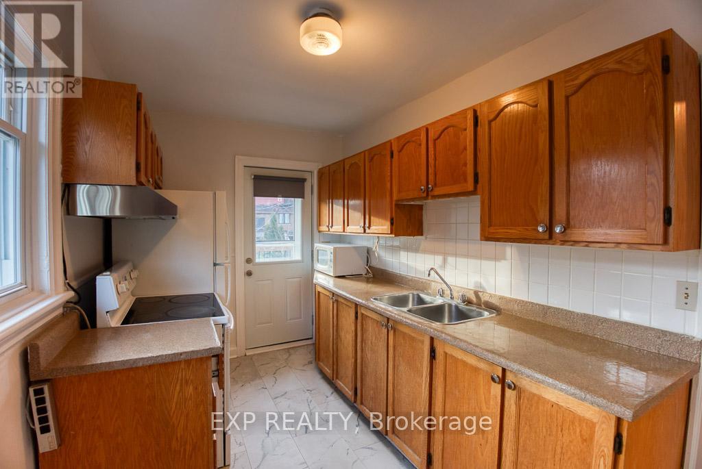 448 Holland Avenue, Ottawa, Ontario  K1Y 0Z5 - Photo 48 - X13491432