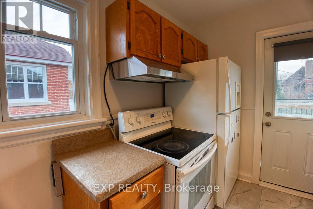 448 Holland Avenue, Ottawa, Ontario  K1Y 0Z5 - Photo 49 - X13491432