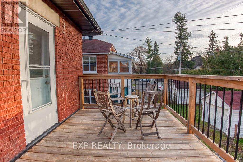 448 Holland Avenue, Ottawa, Ontario  K1Y 0Z5 - Photo 9 - X13491432
