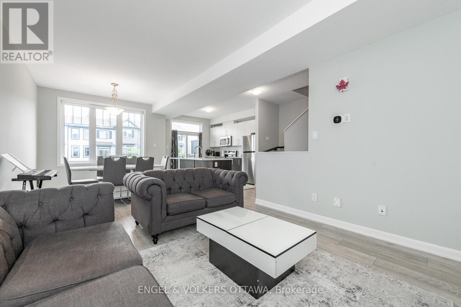 517 Galmoy Way, Ottawa, Ontario  K2J 6V1 - Photo 10 - X13491434