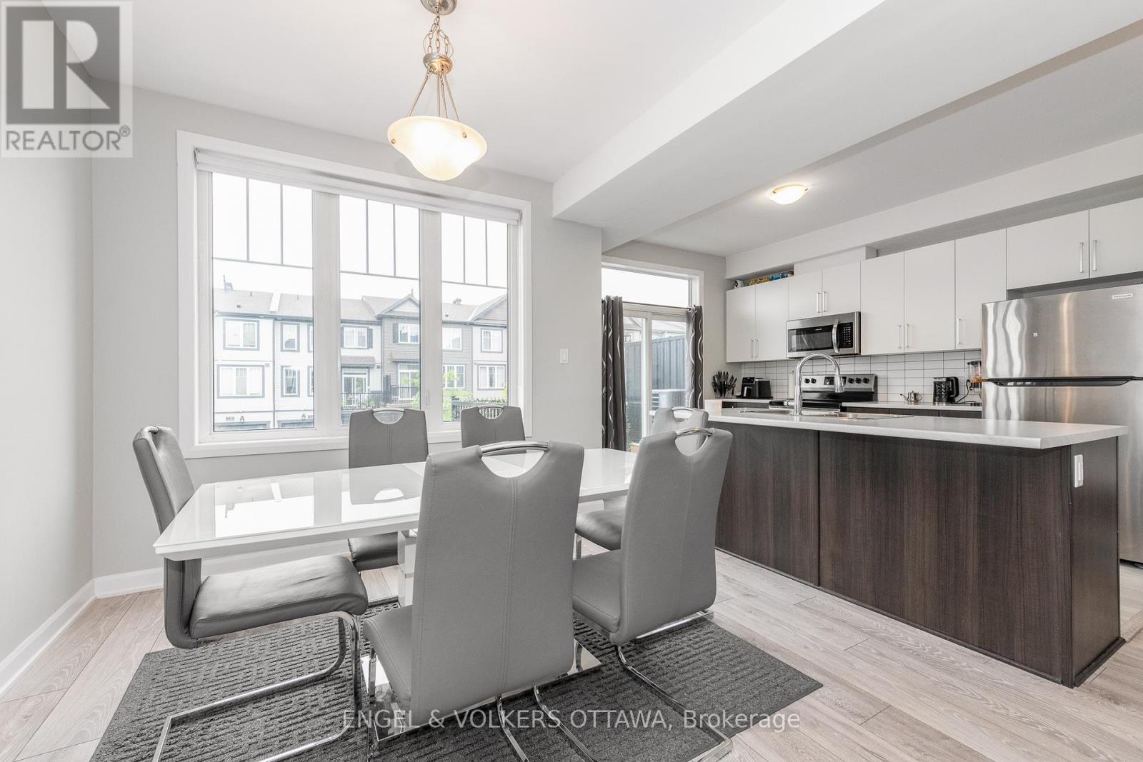 517 Galmoy Way, Ottawa, Ontario  K2J 6V1 - Photo 12 - X13491434