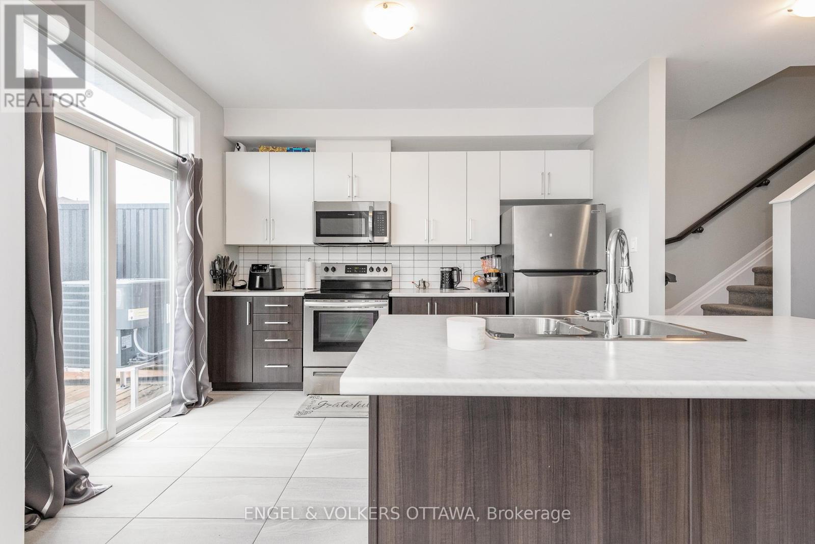 517 Galmoy Way, Ottawa, Ontario  K2J 6V1 - Photo 14 - X13491434