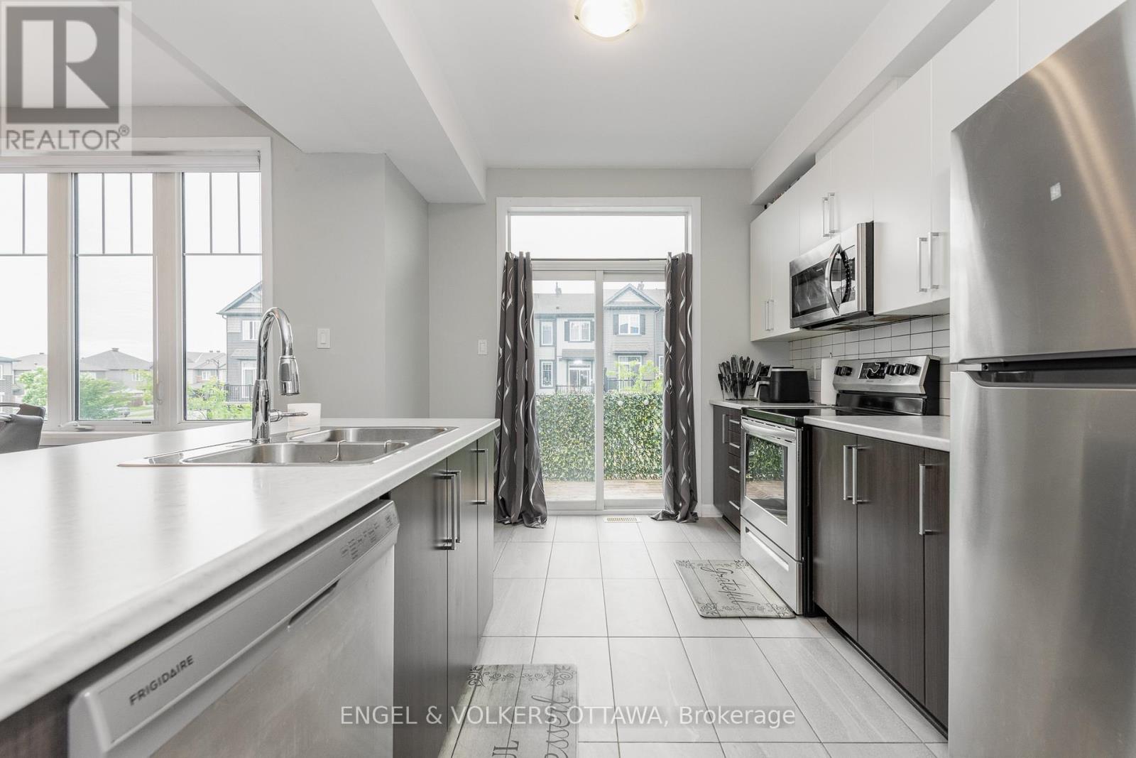 517 Galmoy Way, Ottawa, Ontario  K2J 6V1 - Photo 16 - X13491434