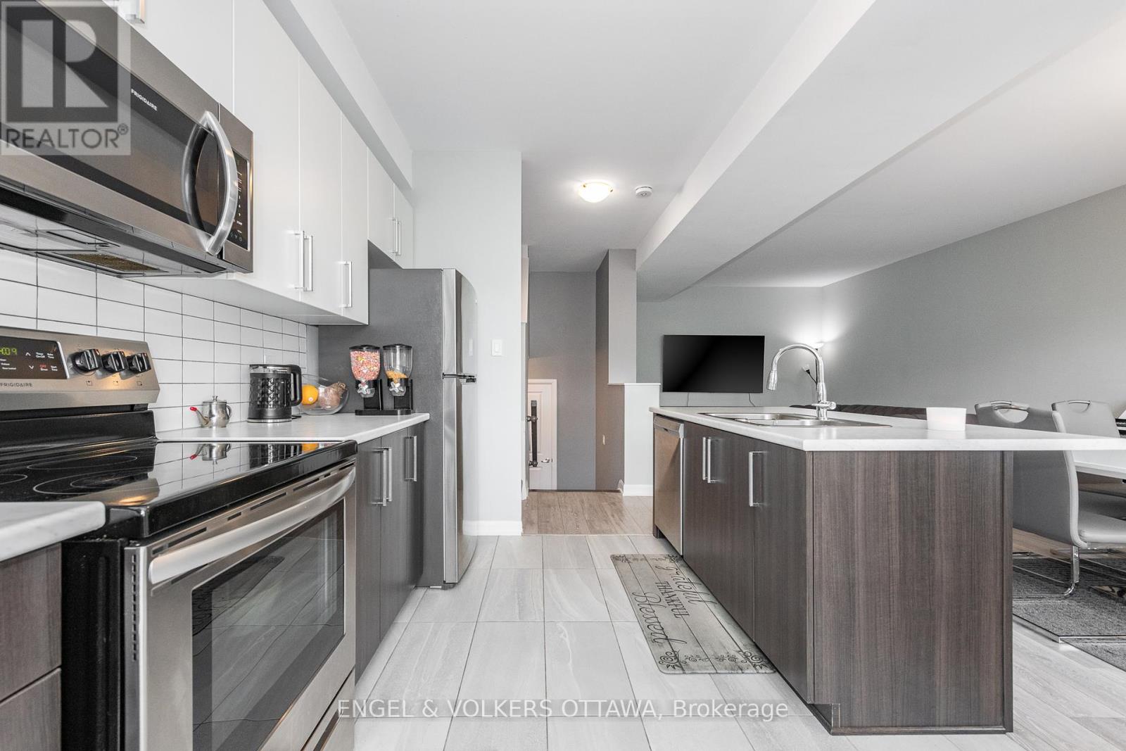 517 Galmoy Way, Ottawa, Ontario  K2J 6V1 - Photo 20 - X13491434