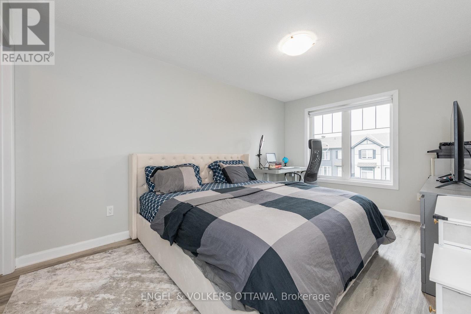 517 Galmoy Way, Ottawa, Ontario  K2J 6V1 - Photo 21 - X13491434