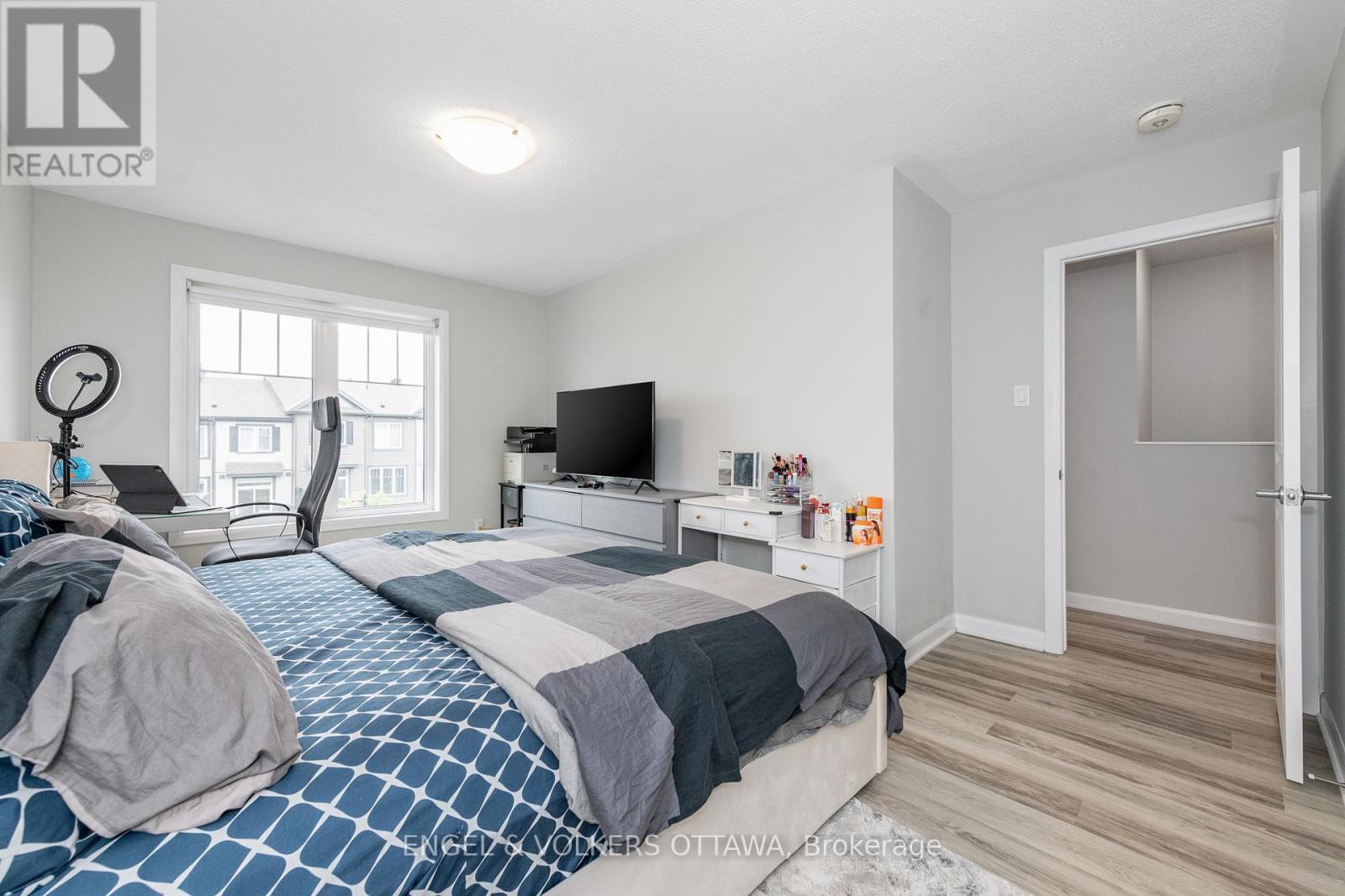 517 Galmoy Way, Ottawa, Ontario  K2J 6V1 - Photo 22 - X13491434