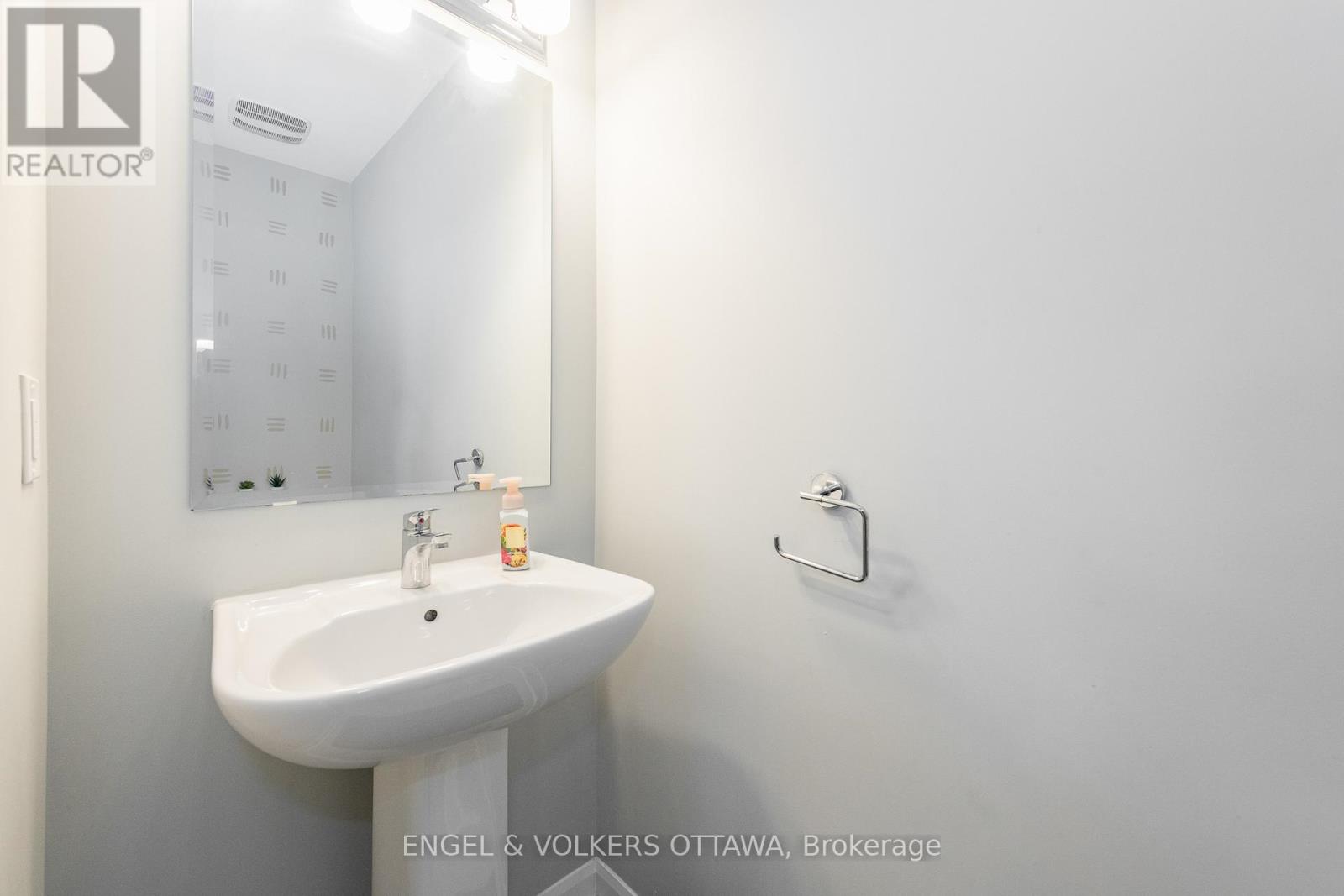 517 Galmoy Way, Ottawa, Ontario  K2J 6V1 - Photo 28 - X13491434