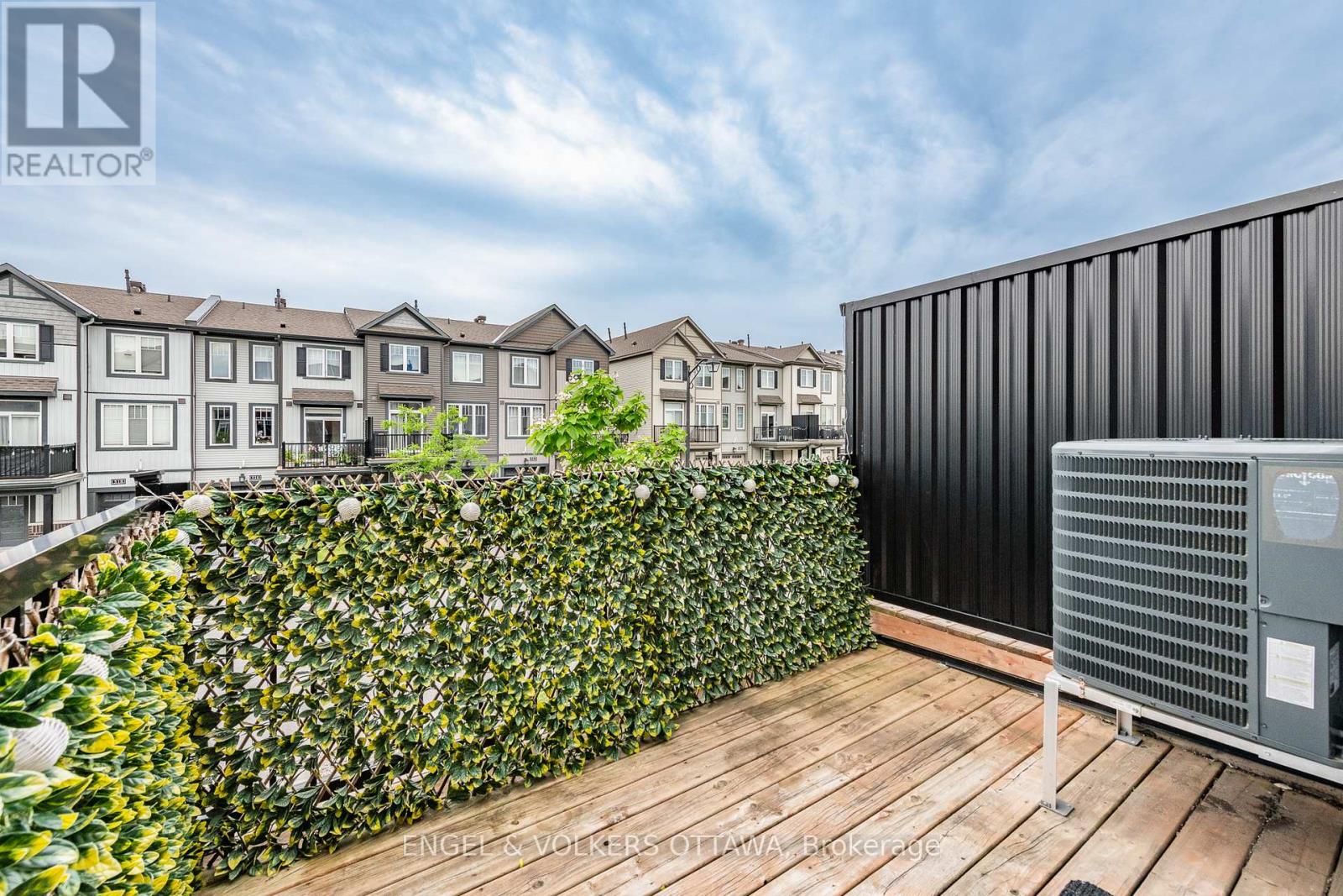 517 Galmoy Way, Ottawa, Ontario  K2J 6V1 - Photo 29 - X13491434
