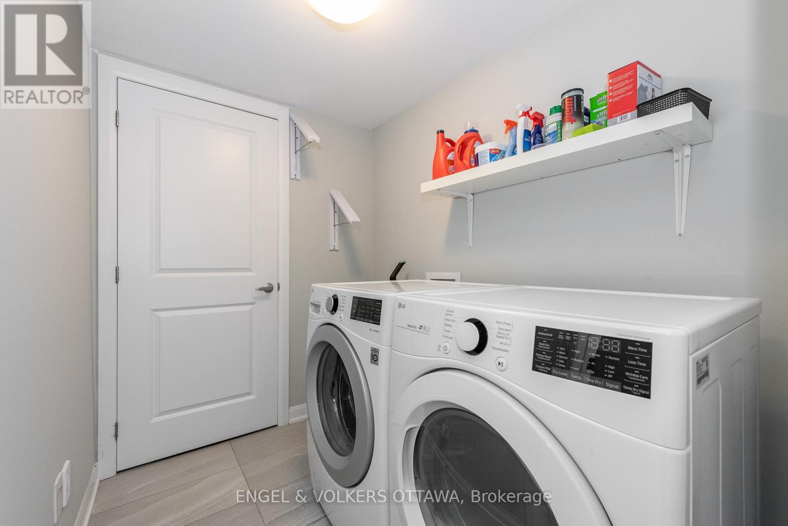 517 Galmoy Way, Ottawa, Ontario  K2J 6V1 - Photo 6 - X13491434