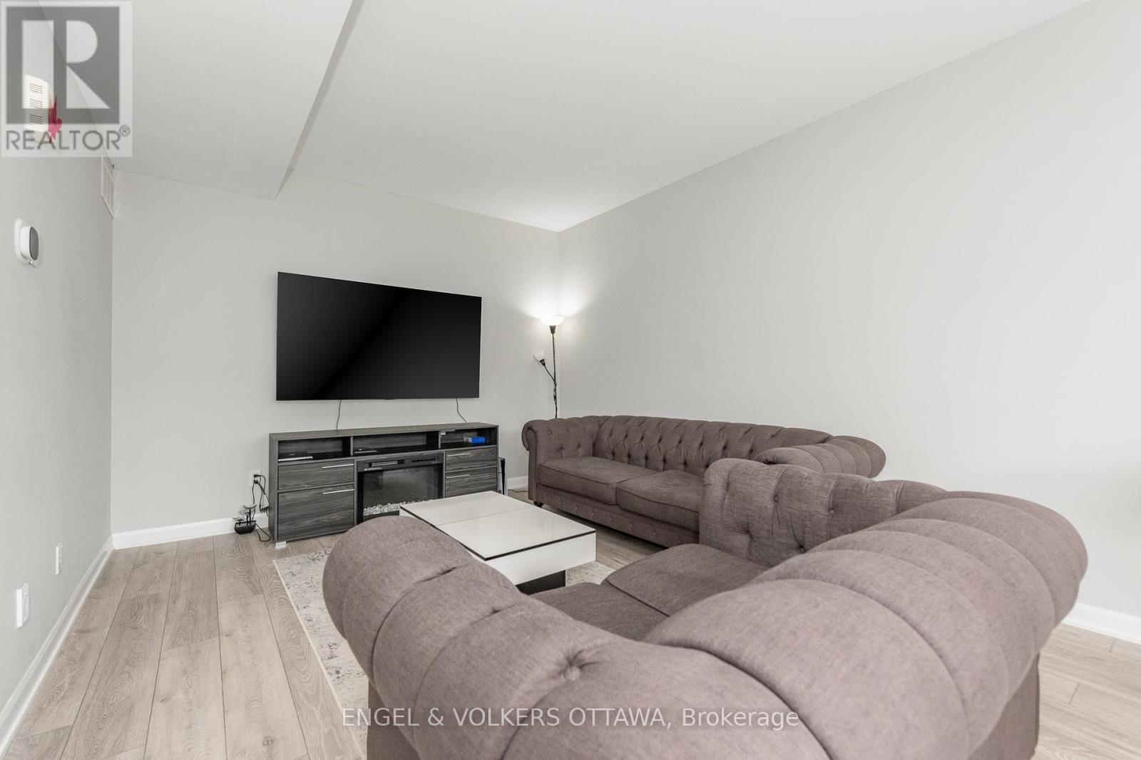 517 Galmoy Way, Ottawa, Ontario  K2J 6V1 - Photo 7 - X13491434