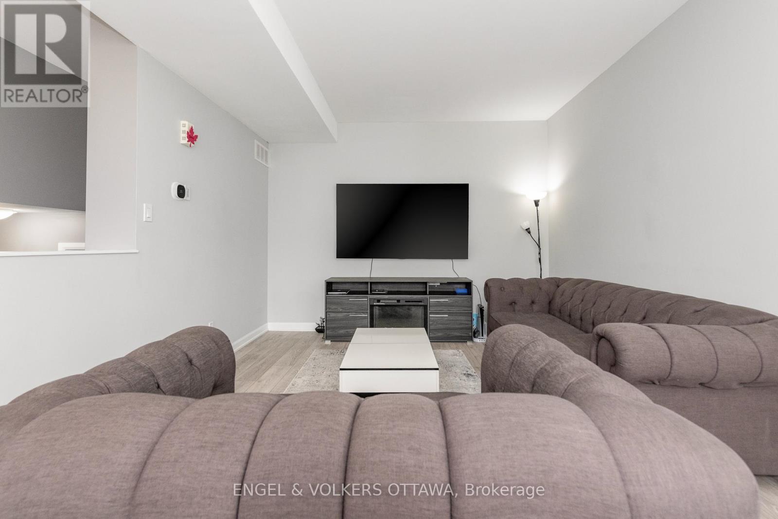 517 Galmoy Way, Ottawa, Ontario  K2J 6V1 - Photo 8 - X13491434