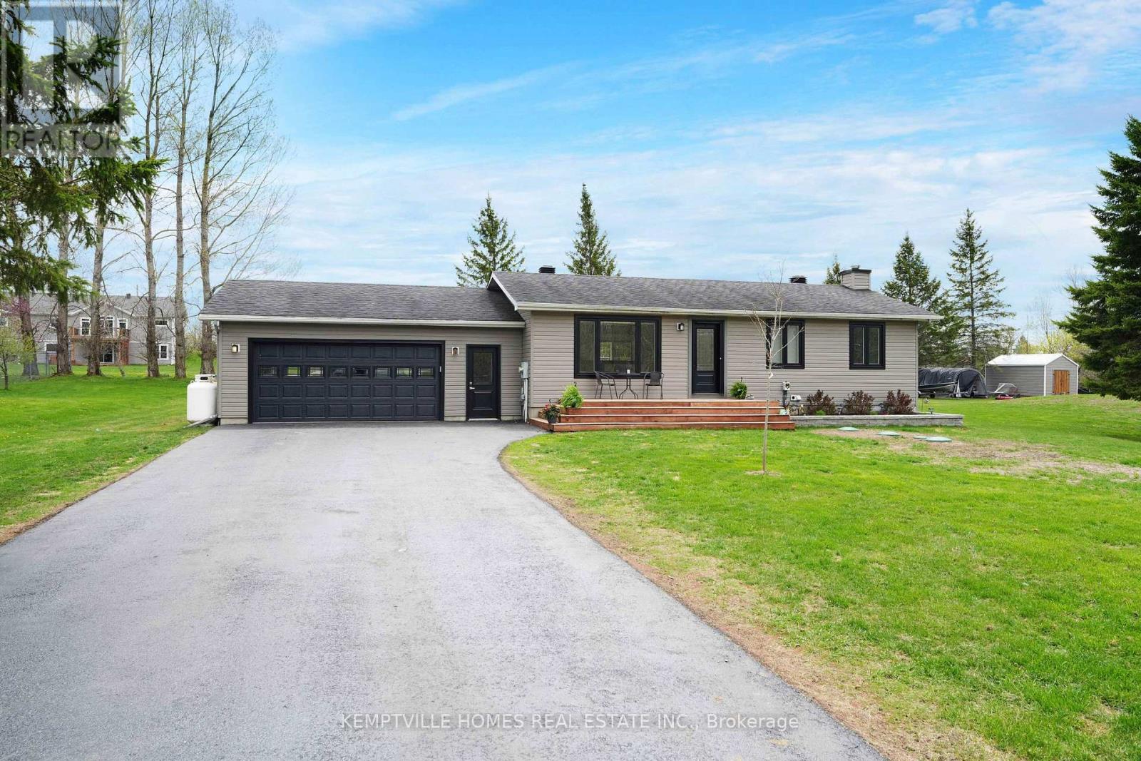 2134 County 20 (Oxford Station) Road, North Grenville, Ontario  K0G 1T0 - Photo 1 - X13491436