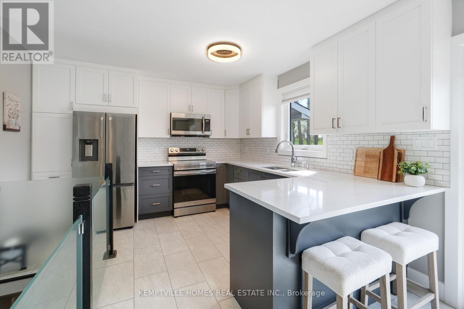 2134 County 20 (Oxford Station) Road, North Grenville, Ontario  K0G 1T0 - Photo 10 - X13491436