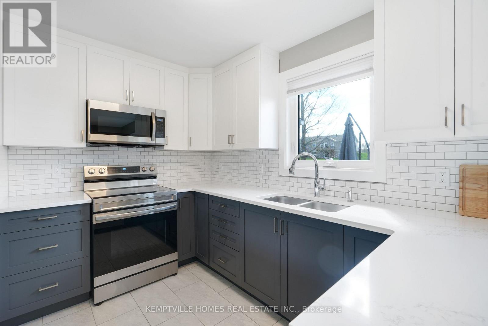 2134 County 20 (Oxford Station) Road, North Grenville, Ontario  K0G 1T0 - Photo 11 - X13491436