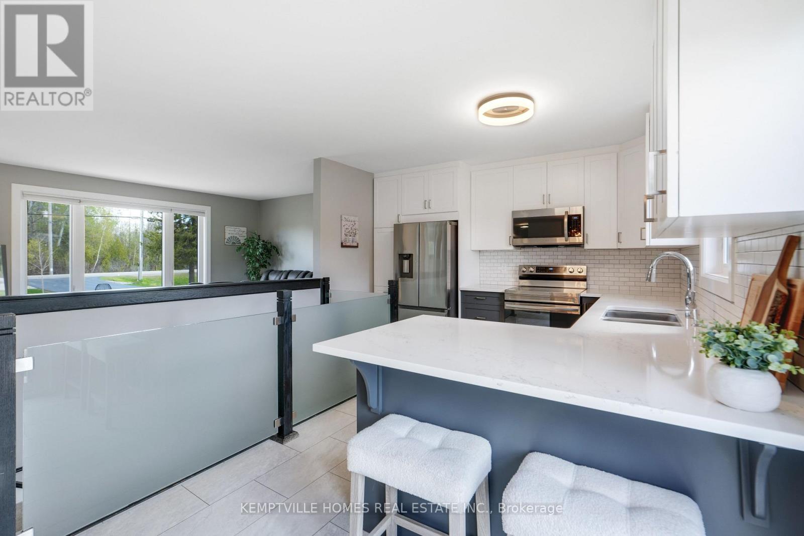 2134 County 20 (Oxford Station) Road, North Grenville, Ontario  K0G 1T0 - Photo 12 - X13491436