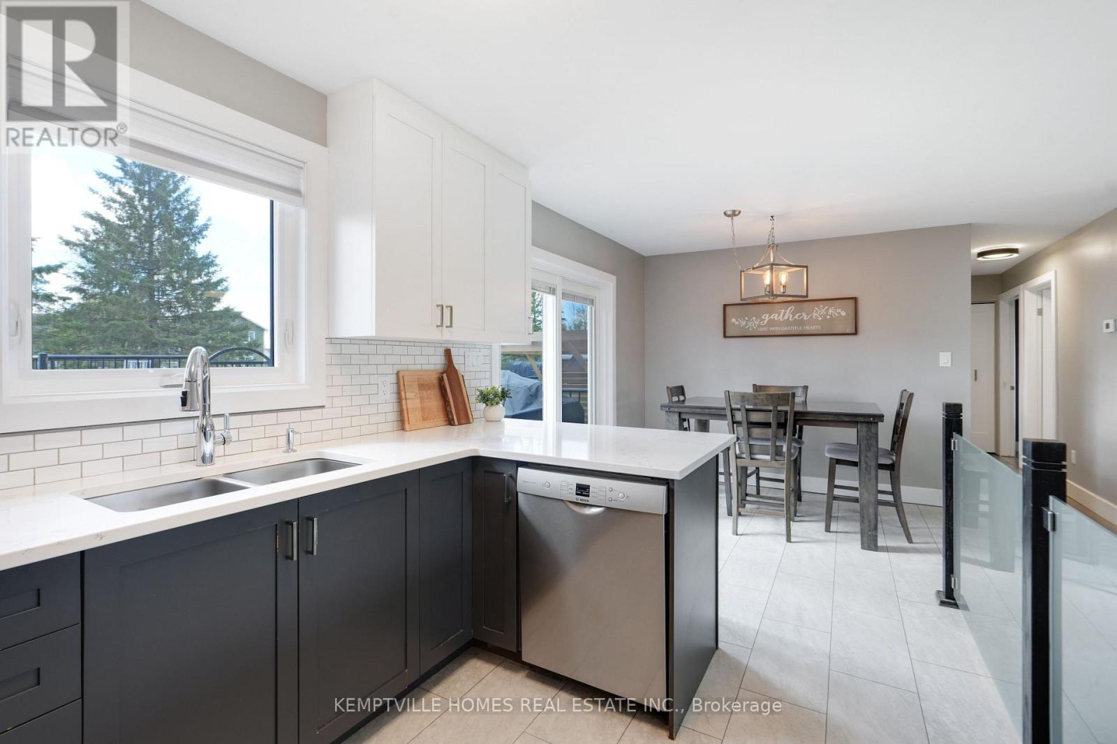 2134 County 20 (Oxford Station) Road, North Grenville, Ontario  K0G 1T0 - Photo 13 - X13491436
