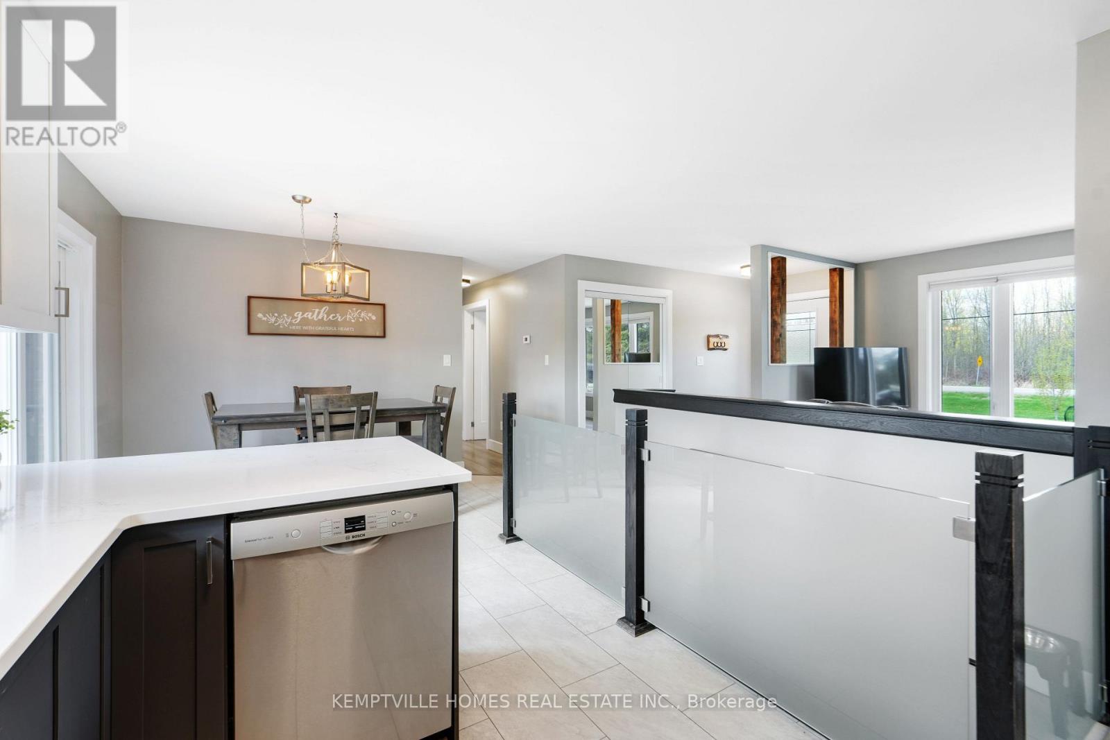 2134 County 20 (Oxford Station) Road, North Grenville, Ontario  K0G 1T0 - Photo 14 - X13491436