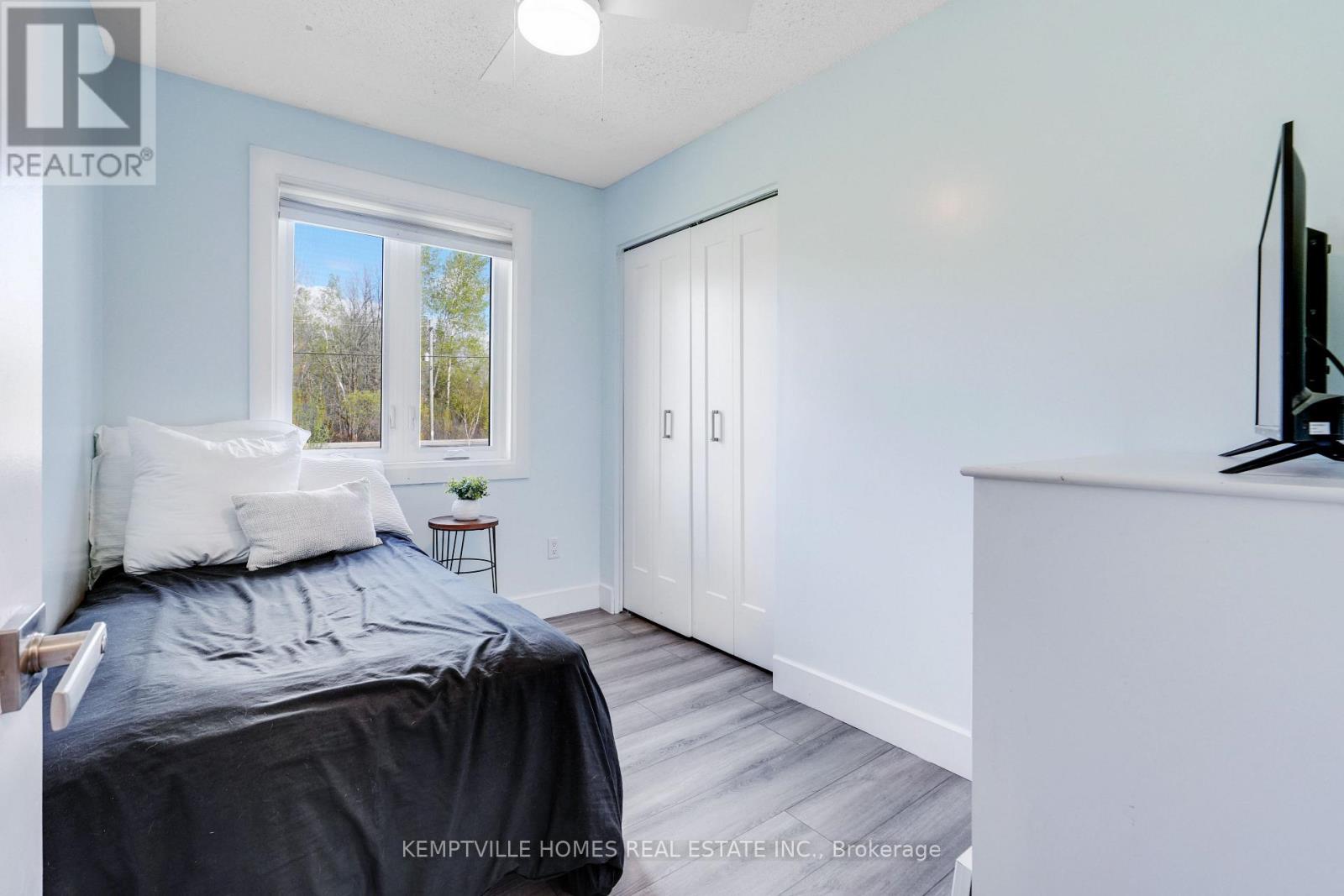 2134 County 20 (Oxford Station) Road, North Grenville, Ontario  K0G 1T0 - Photo 15 - X13491436