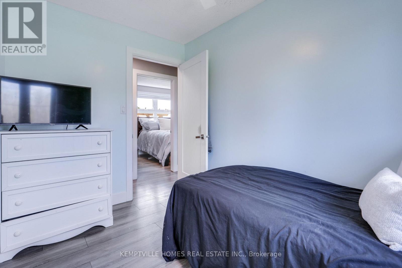 2134 County 20 (Oxford Station) Road, North Grenville, Ontario  K0G 1T0 - Photo 16 - X13491436