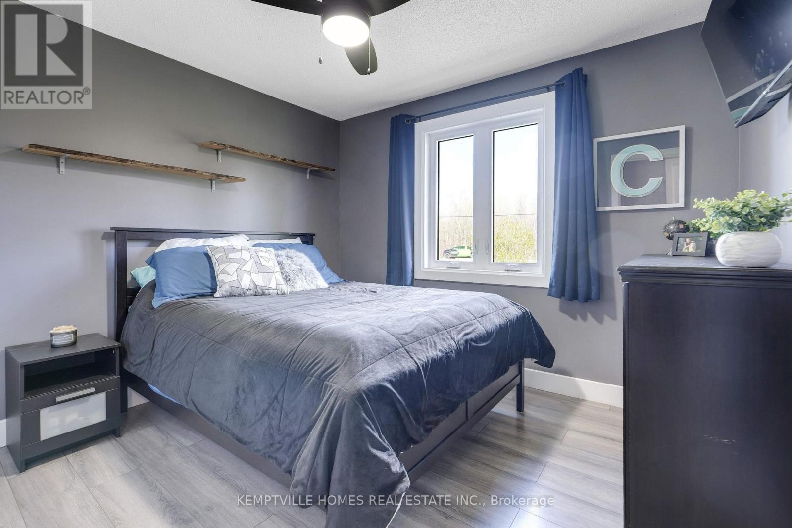 2134 County 20 (Oxford Station) Road, North Grenville, Ontario  K0G 1T0 - Photo 17 - X13491436