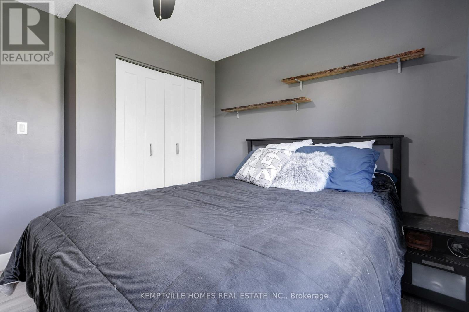 2134 County 20 (Oxford Station) Road, North Grenville, Ontario  K0G 1T0 - Photo 19 - X13491436