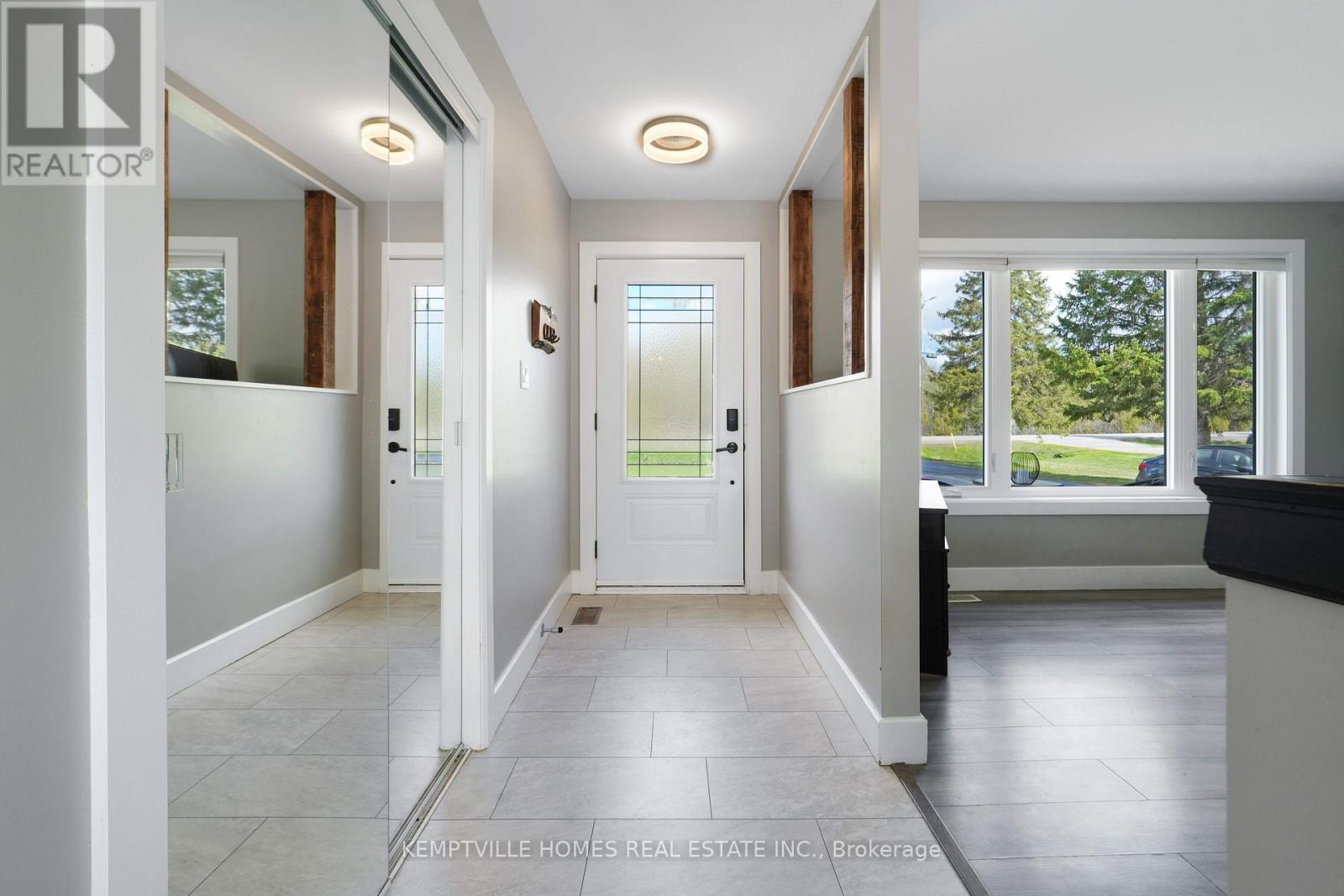 2134 County 20 (Oxford Station) Road, North Grenville, Ontario  K0G 1T0 - Photo 2 - X13491436