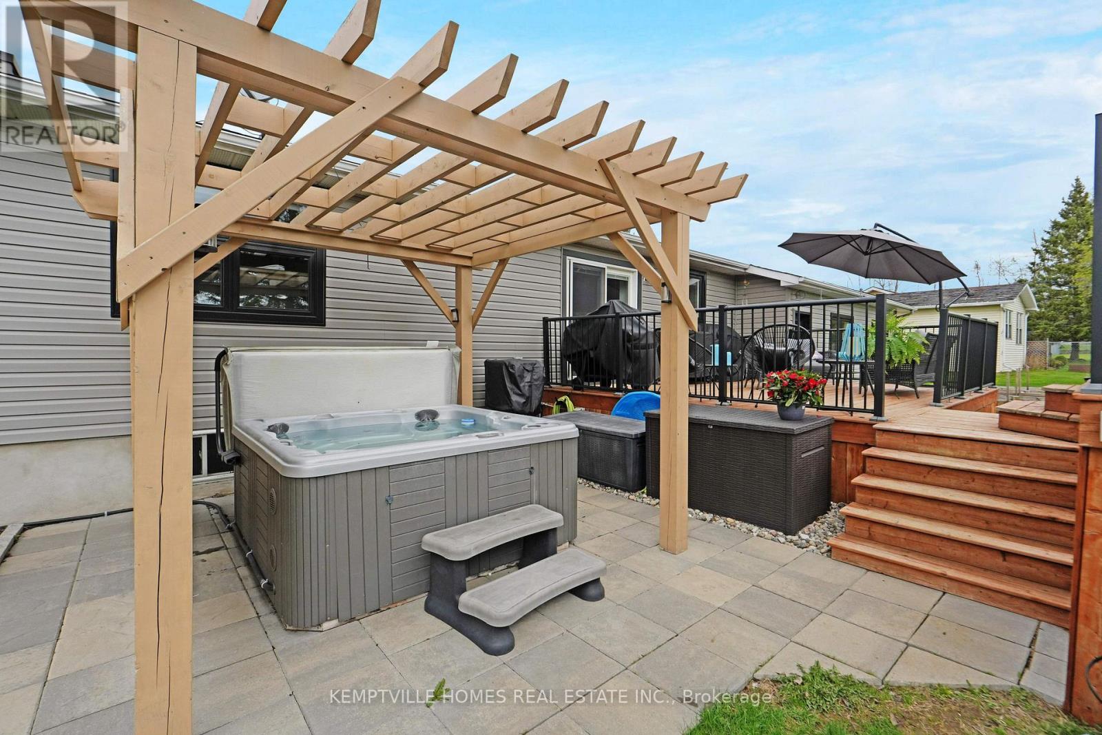 2134 County 20 (Oxford Station) Road, North Grenville, Ontario  K0G 1T0 - Photo 32 - X13491436