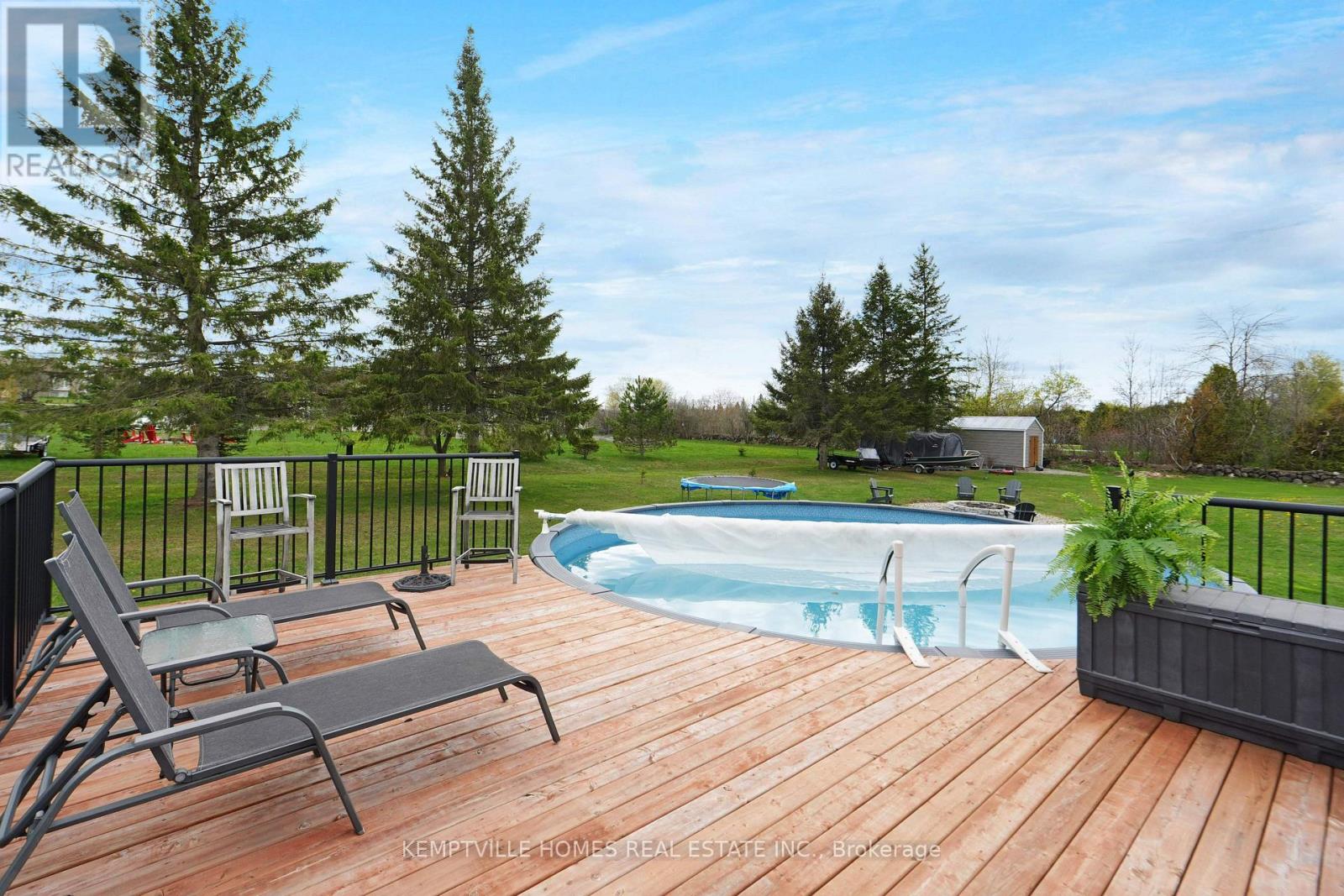 2134 County 20 (Oxford Station) Road, North Grenville, Ontario  K0G 1T0 - Photo 34 - X13491436