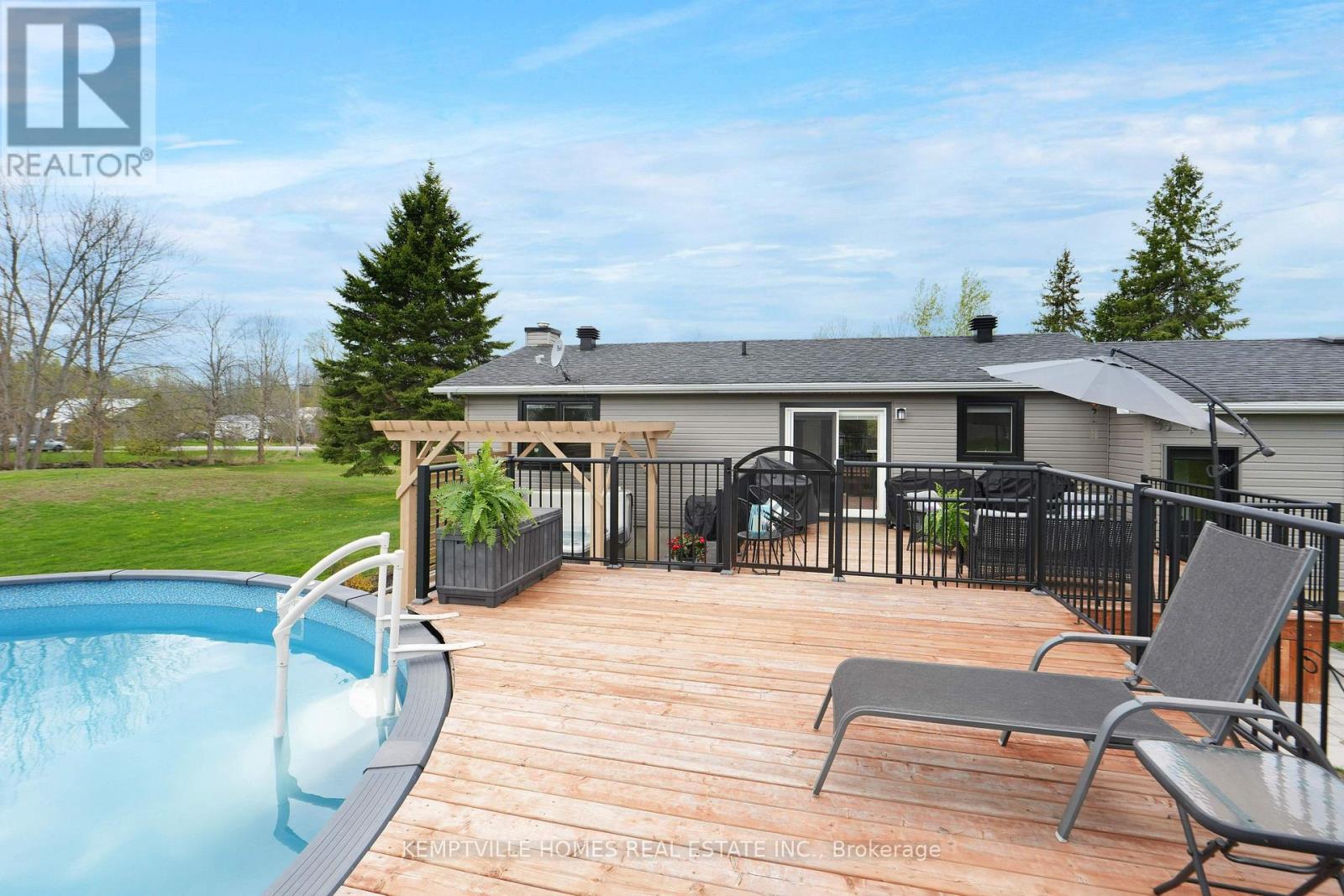 2134 County 20 (Oxford Station) Road, North Grenville, Ontario  K0G 1T0 - Photo 35 - X13491436