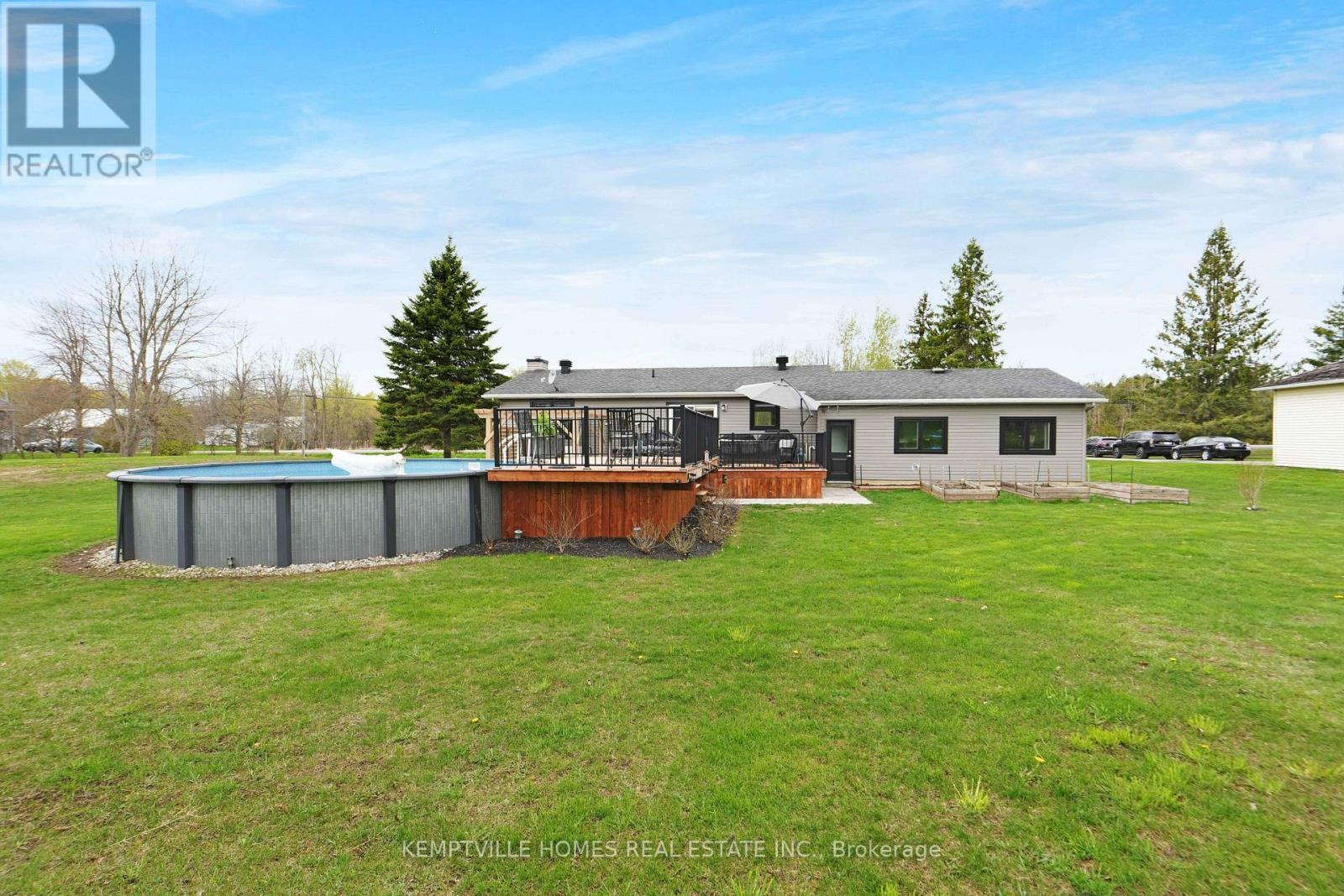 2134 County 20 (Oxford Station) Road, North Grenville, Ontario  K0G 1T0 - Photo 37 - X13491436