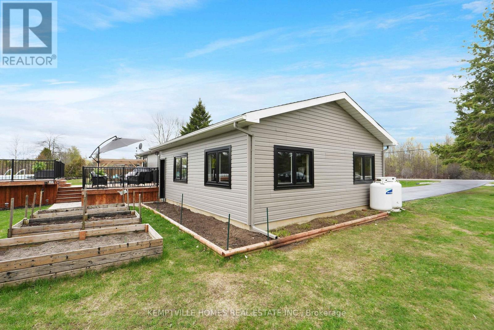2134 County 20 (Oxford Station) Road, North Grenville, Ontario  K0G 1T0 - Photo 38 - X13491436