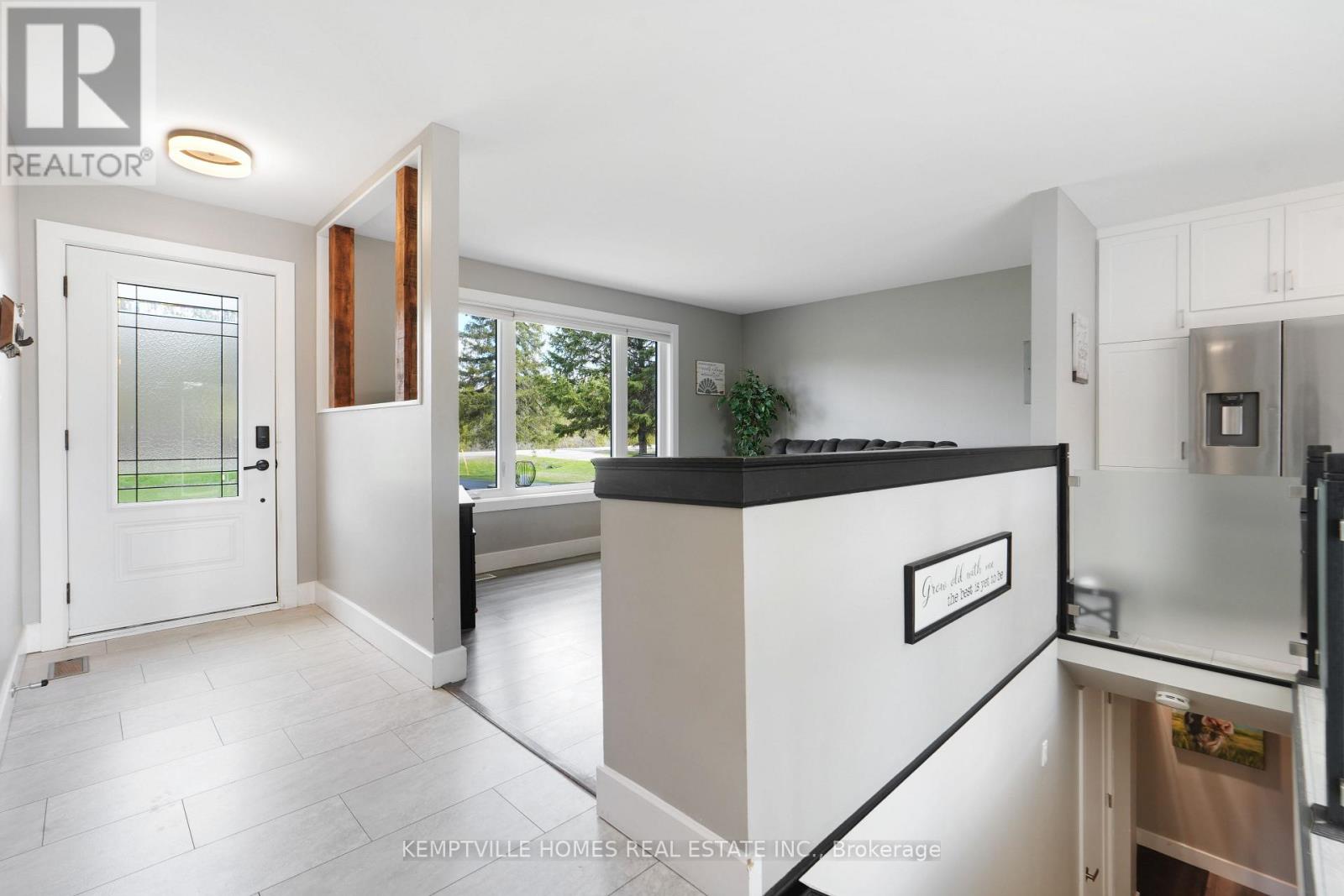 2134 County 20 (Oxford Station) Road, North Grenville, Ontario  K0G 1T0 - Photo 4 - X13491436