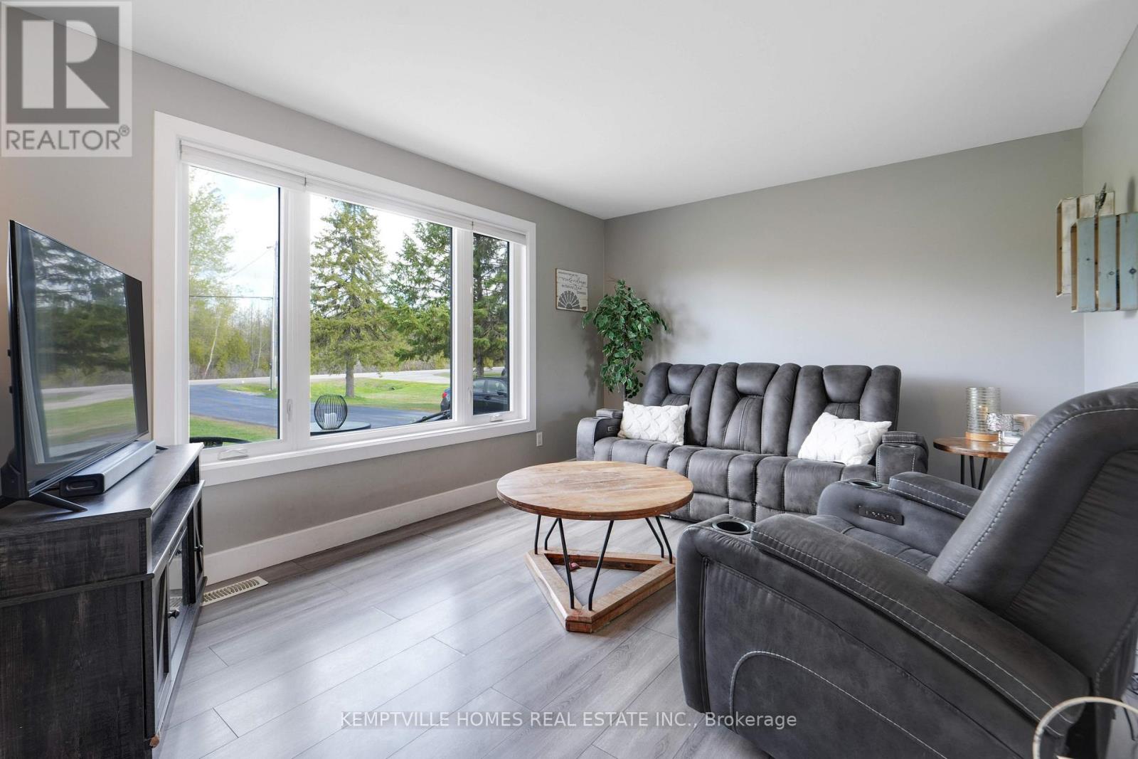 2134 County 20 (Oxford Station) Road, North Grenville, Ontario  K0G 1T0 - Photo 5 - X13491436