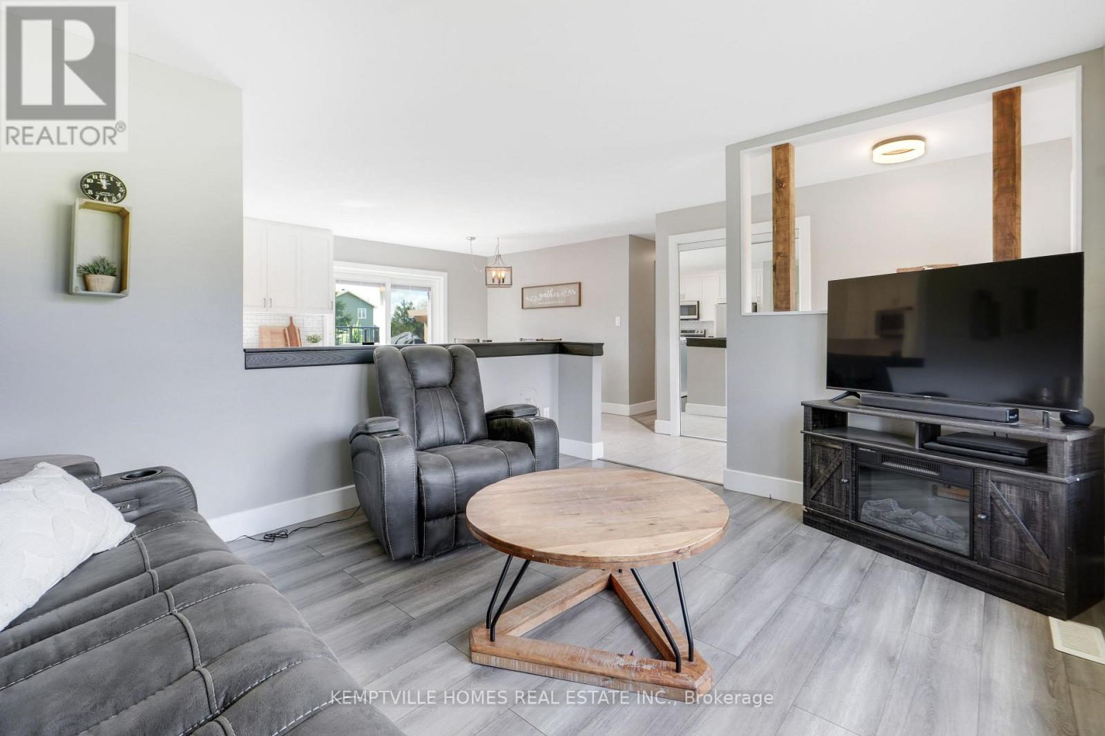 2134 County 20 (Oxford Station) Road, North Grenville, Ontario  K0G 1T0 - Photo 6 - X13491436