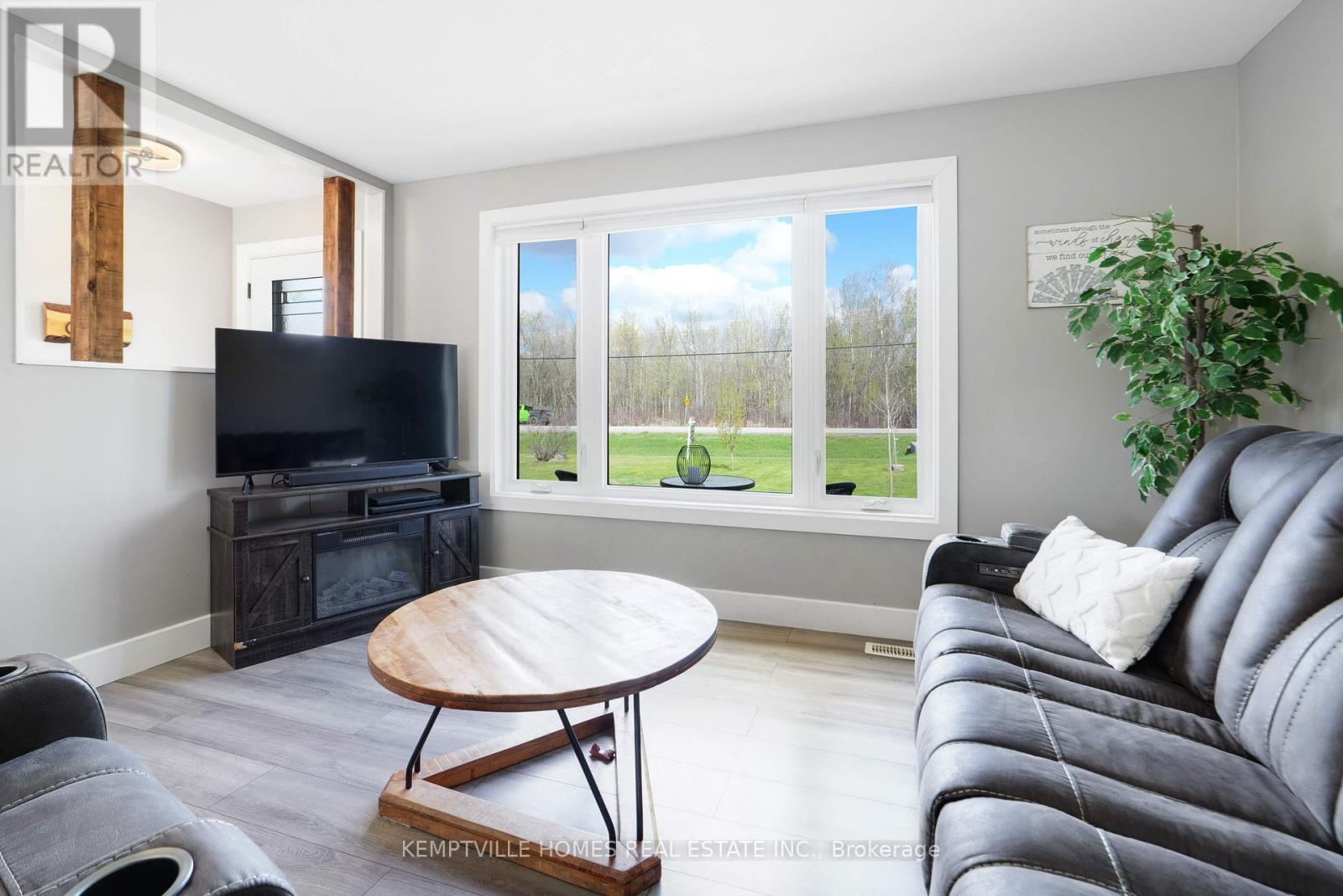 2134 County 20 (Oxford Station) Road, North Grenville, Ontario  K0G 1T0 - Photo 7 - X13491436