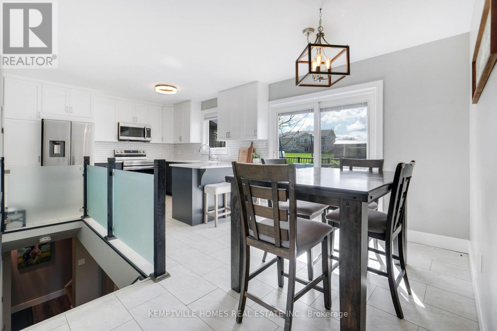 2134 County 20 (Oxford Station) Road, North Grenville, Ontario  K0G 1T0 - Photo 8 - X13491436