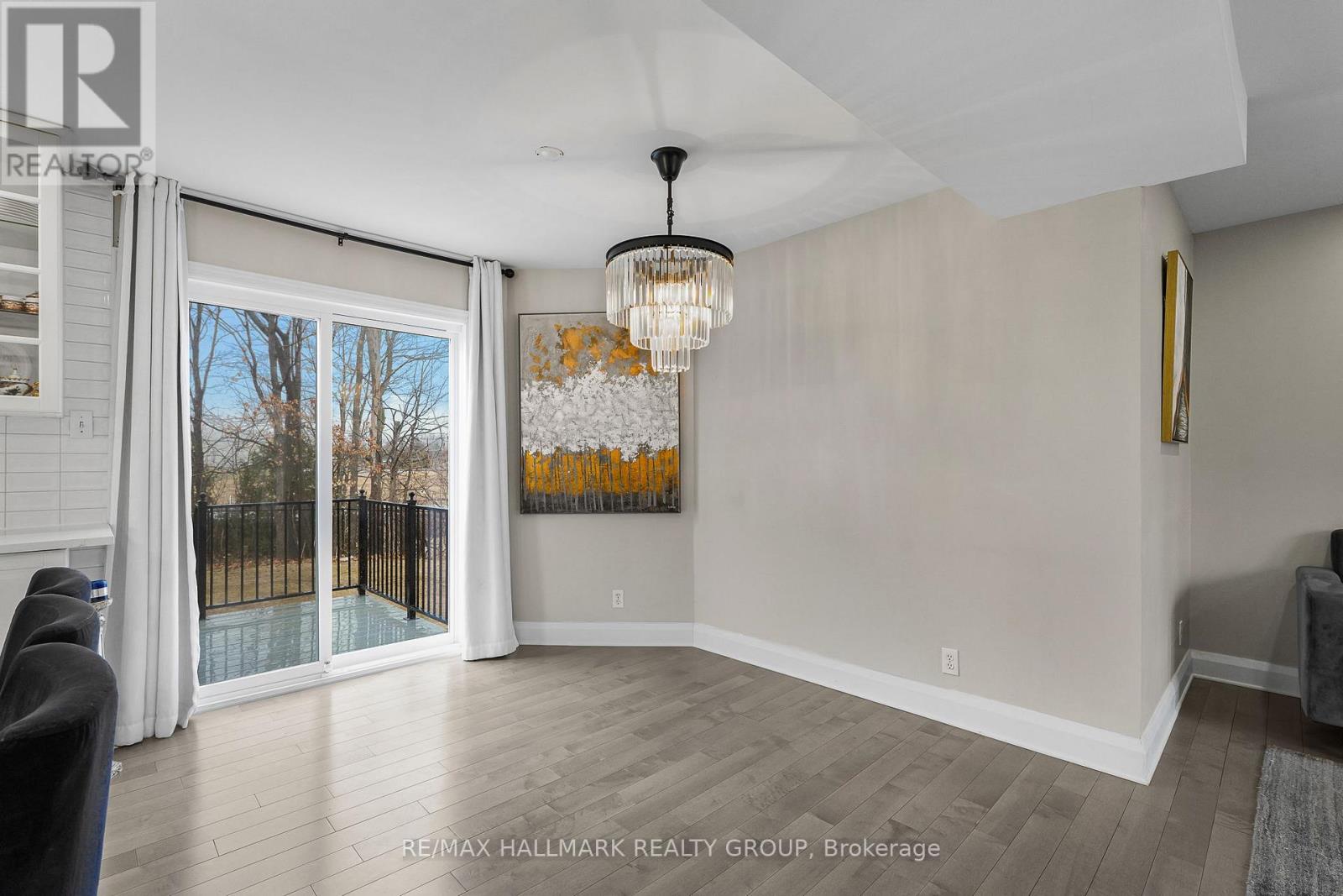 436 Yves Street, Clarence-Rockland, Ontario  K4K 1E9 - Photo 10 - X13491448