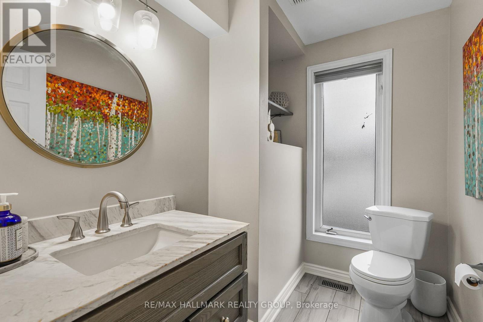 436 Yves Street, Clarence-Rockland, Ontario  K4K 1E9 - Photo 14 - X13491448