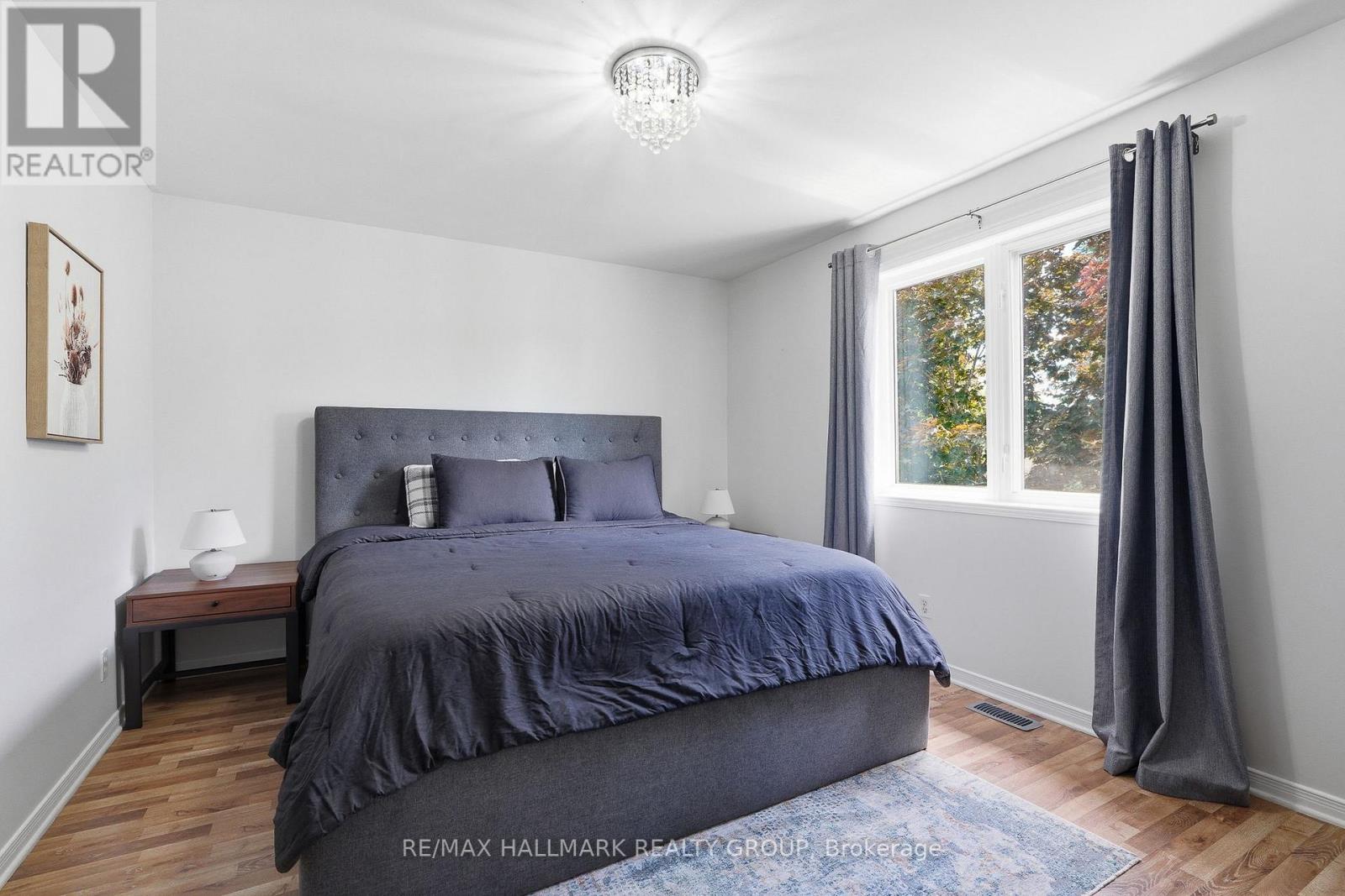 436 Yves Street, Clarence-Rockland, Ontario  K4K 1E9 - Photo 15 - X13491448
