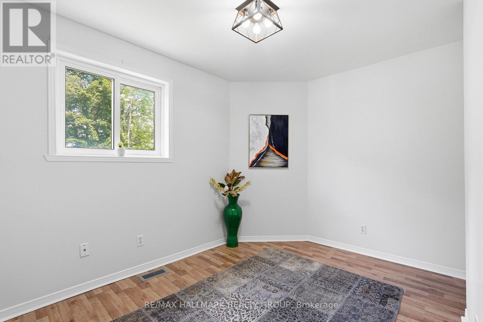 436 Yves Street, Clarence-Rockland, Ontario  K4K 1E9 - Photo 16 - X13491448