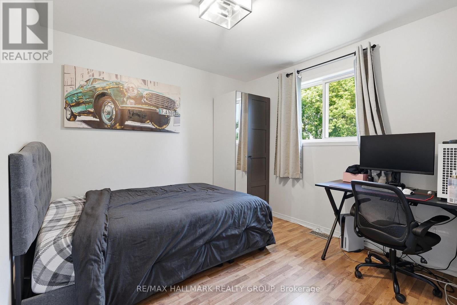 436 Yves Street, Clarence-Rockland, Ontario  K4K 1E9 - Photo 17 - X13491448