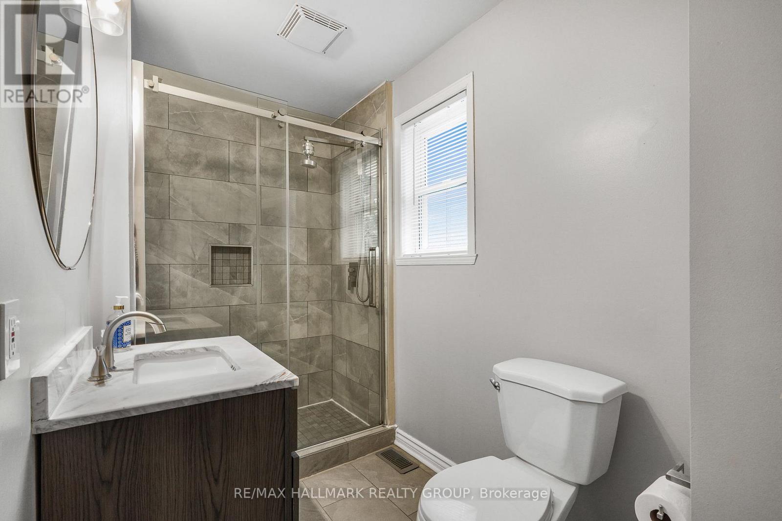 436 Yves Street, Clarence-Rockland, Ontario  K4K 1E9 - Photo 18 - X13491448