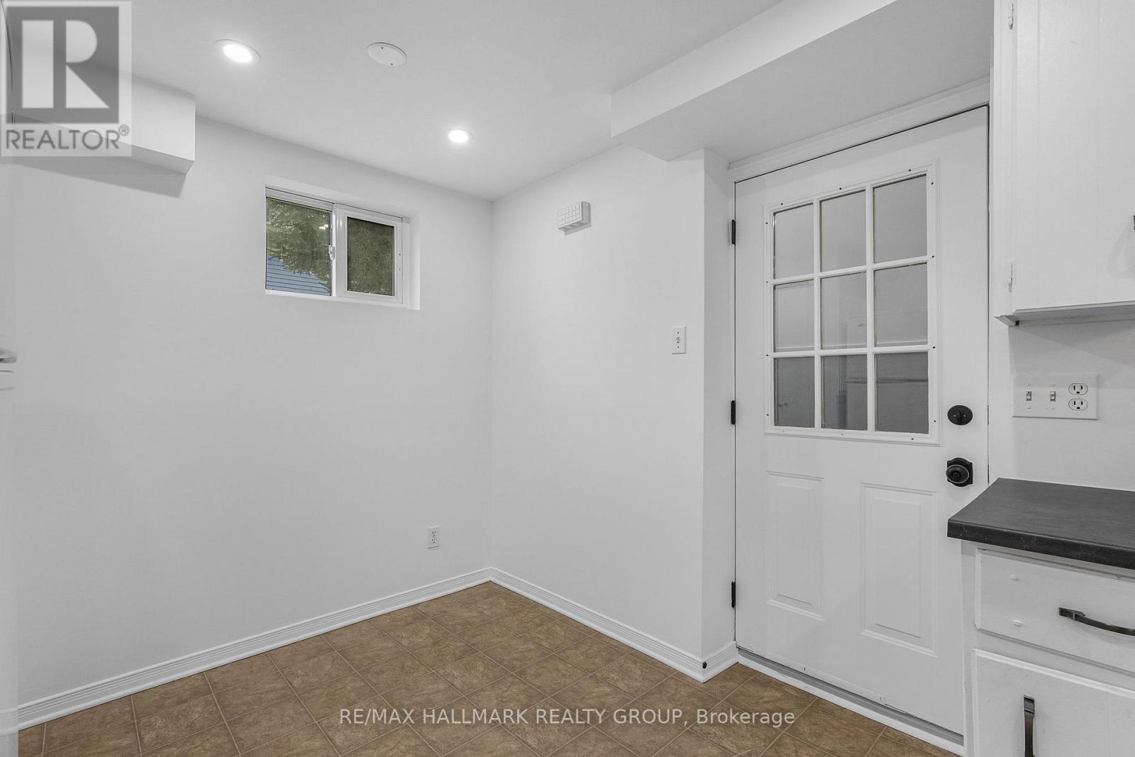 436 Yves Street, Clarence-Rockland, Ontario  K4K 1E9 - Photo 19 - X13491448