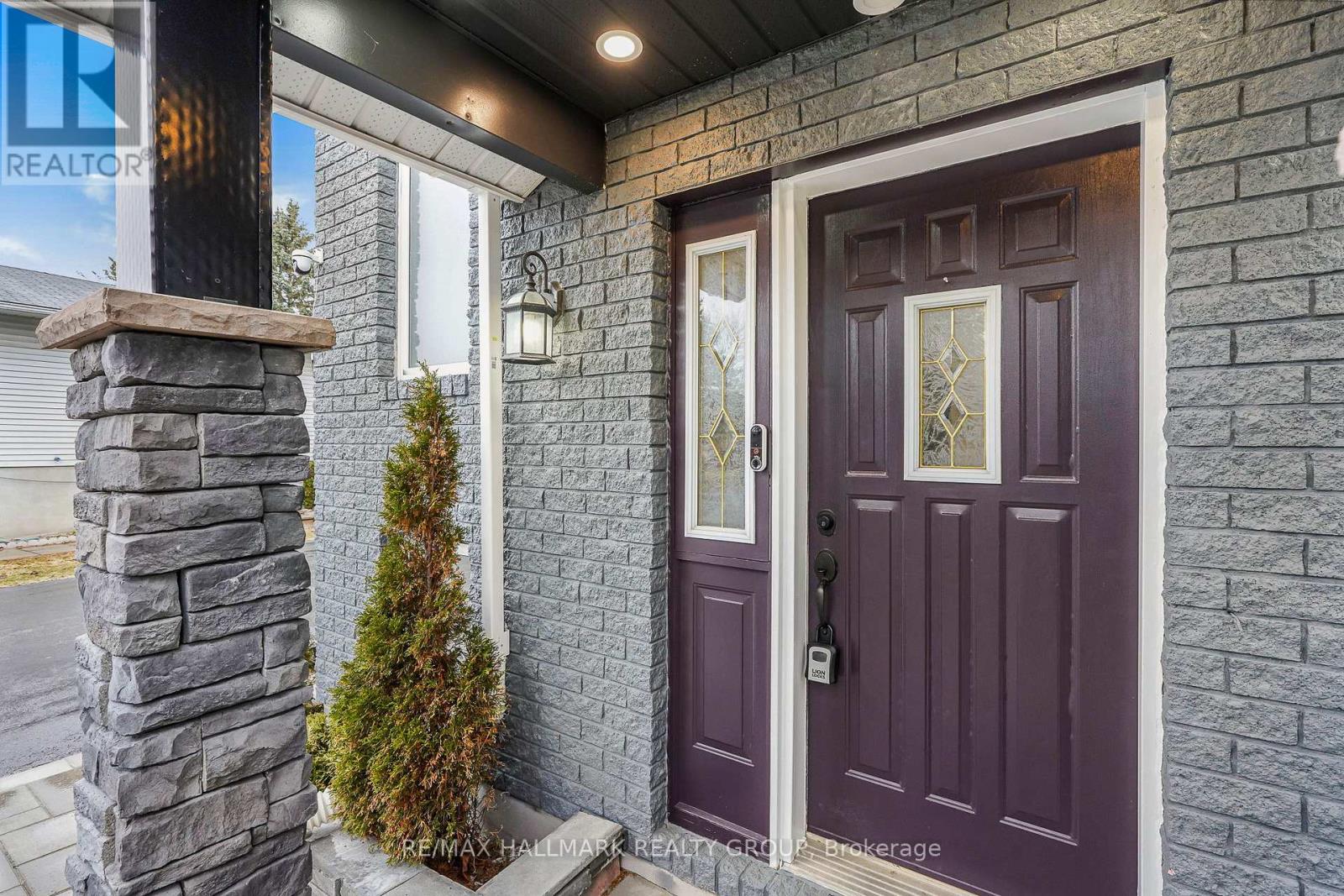 436 Yves Street, Clarence-Rockland, Ontario  K4K 1E9 - Photo 2 - X13491448
