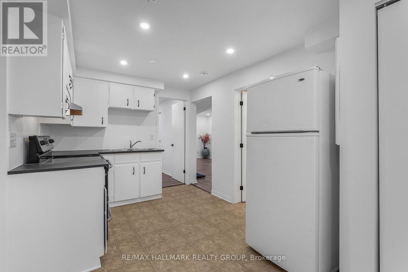 436 Yves Street, Clarence-Rockland, Ontario  K4K 1E9 - Photo 20 - X13491448