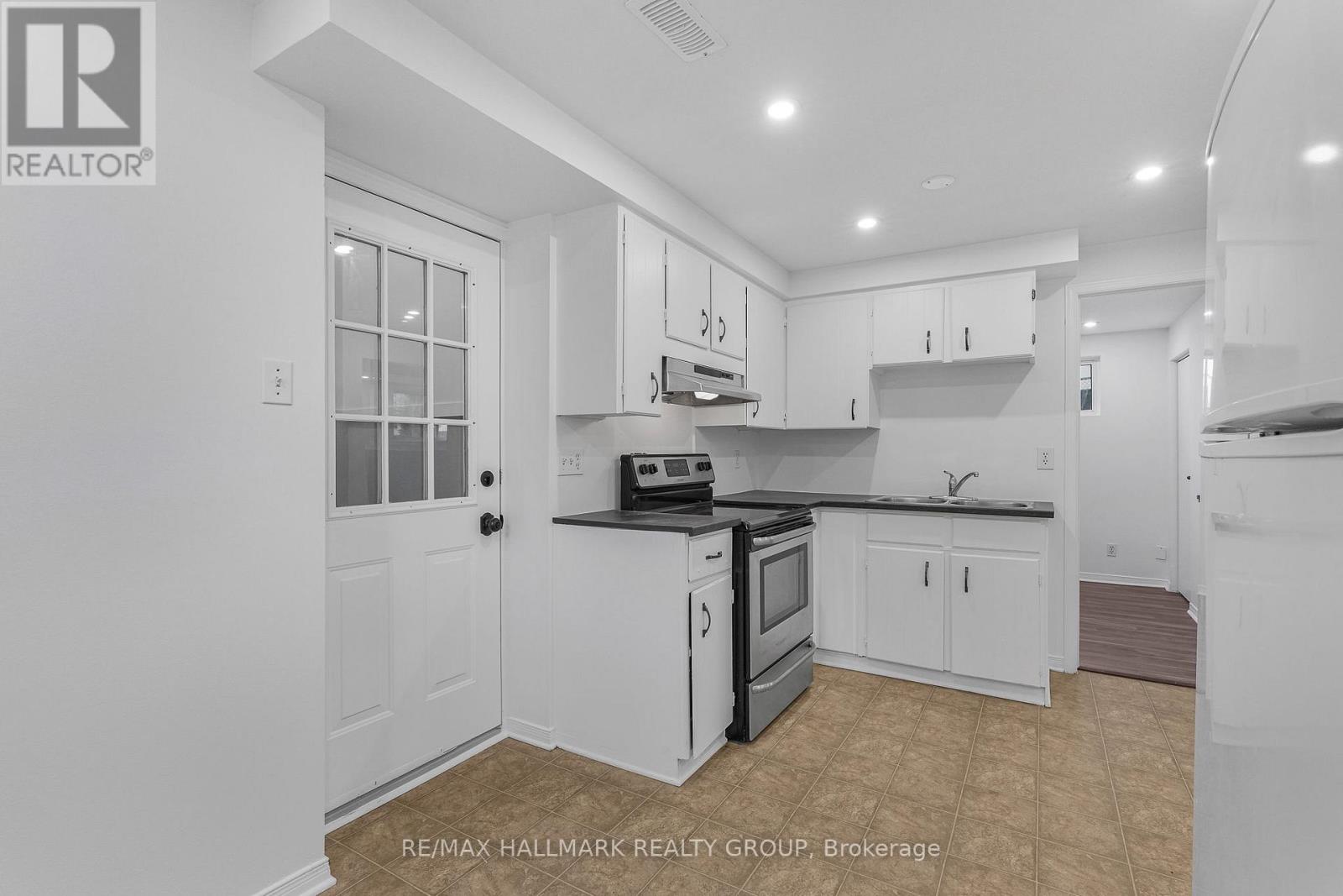 436 Yves Street, Clarence-Rockland, Ontario  K4K 1E9 - Photo 21 - X13491448