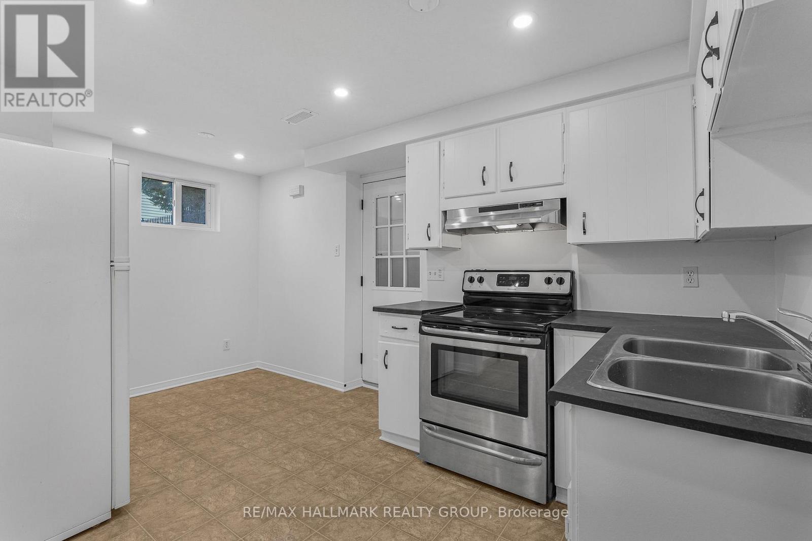 436 Yves Street, Clarence-Rockland, Ontario  K4K 1E9 - Photo 22 - X13491448