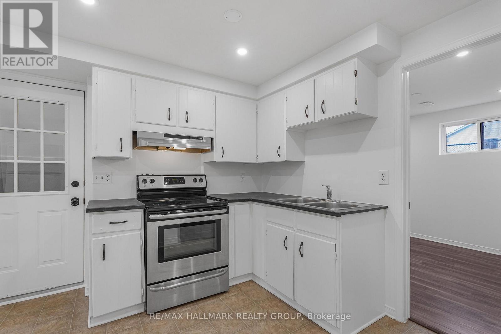 436 Yves Street, Clarence-Rockland, Ontario  K4K 1E9 - Photo 23 - X13491448